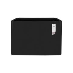 Elho Pure soft brick divider 80 * 30 * 60cm