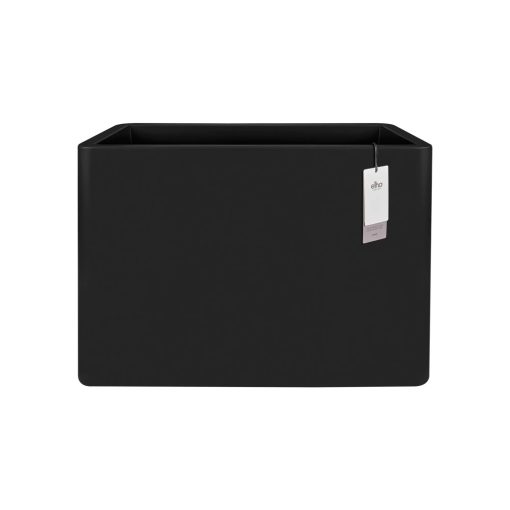 Elho June ghiveci despărțitor 80 × 30 × 60 cm