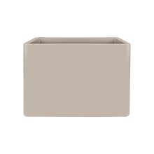 Elho Pure soft brick divider 80 * 30 * 60cm