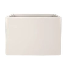 Elho Pure soft brick divider 80 * 30 * 60cm