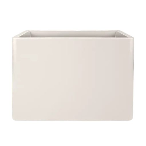 Elho Pure soft brick divider 80 * 30 * 60cm
