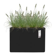 Elho Pure soft brick divider 80 * 30 * 60cm
