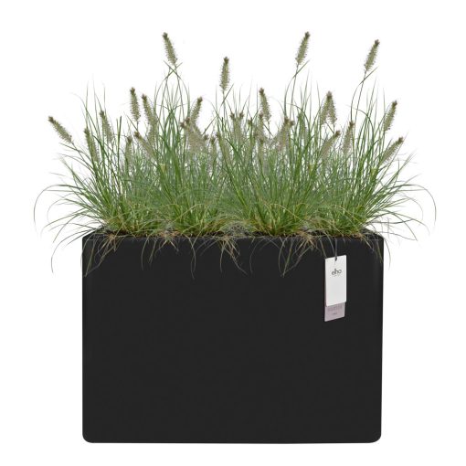Elho Pure soft brick divider 80 * 30 * 60cm