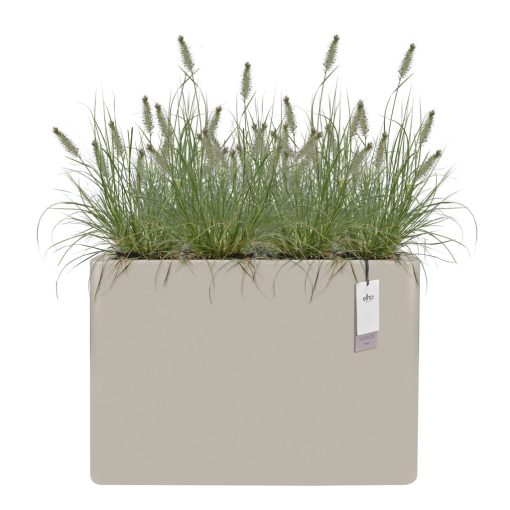 Elho Pure soft brick divider 80 * 30 * 60cm