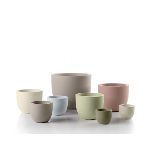 Etria Vaso