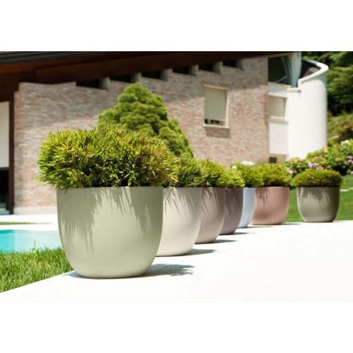 Etria Vaso