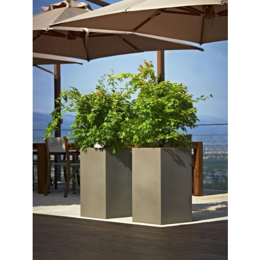 Kube High Vaso