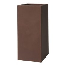 Kube High ghiveci pentru flori