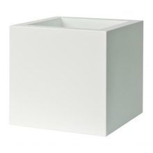 Kube Fényes ghiveci decorativ