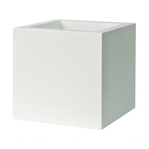 Kube Fényes ghiveci decorativ