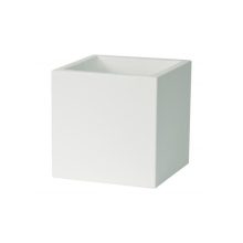 Mini Kube ghiveci pentru flori