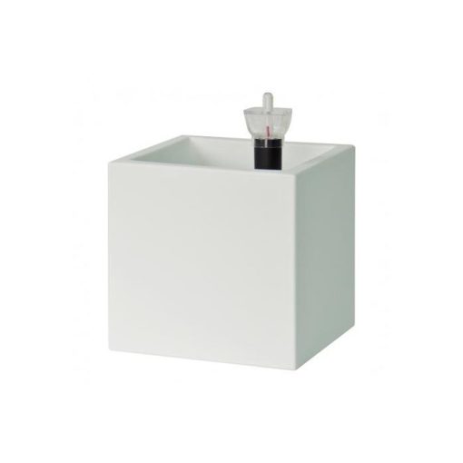 Mini Kube ghiveci pentru flori