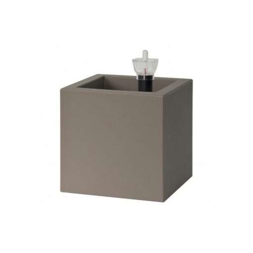 Mini Kube ghiveci pentru flori