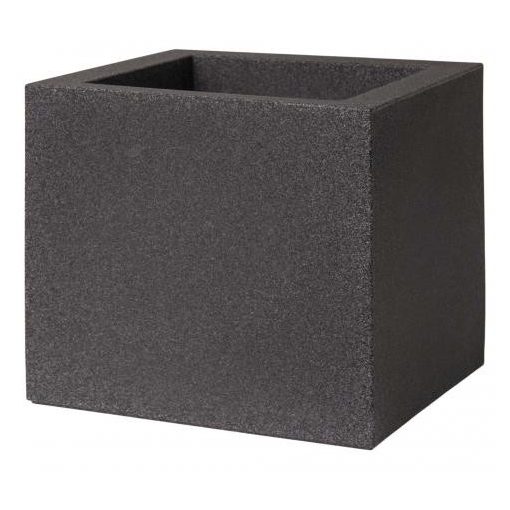 Ghiveci Kube Matt