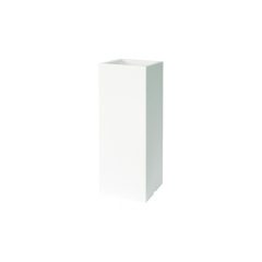 Kube Tower Vaso