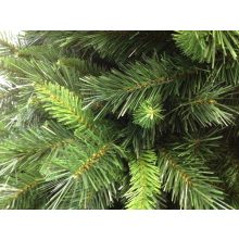 Dekortrend Műfenyő Green Fantasy Deluxe