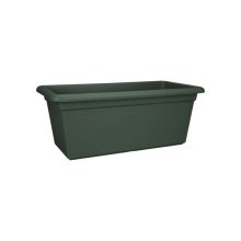 Elho Green Basics Garden XXL  60-80 cm