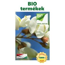 GARRI Bio szerves tápoldat muskátlikhoz és balkonnövényekhez 1 Literes