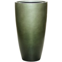 Baq Gradient Partner Mat Forest Green