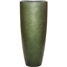 Baq Gradient Partner Mat Forest Green