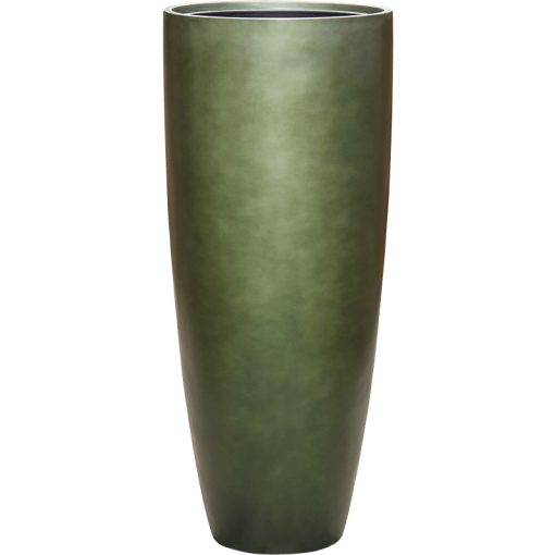 Baq Gradient Partner Mat Forest Green