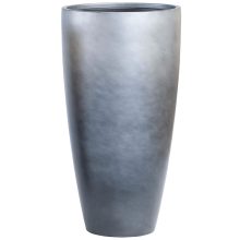 Baq Gradient Partner Matt Grey