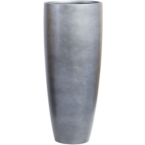 Baq Gradient Partner Matt Grey