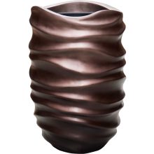 Baq Gradient Lee Partner Matt Coffee