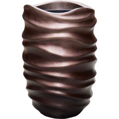 Baq Gradient Lee Partner Matt Coffee