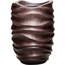 Baq Gradient Lee Partner Matt Coffee