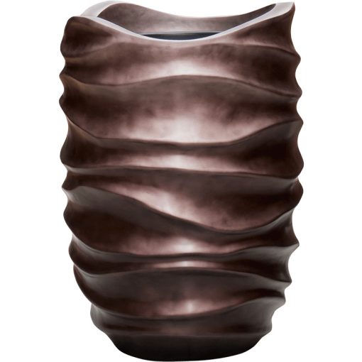 Baq Gradient Lee Partner Matt Coffee