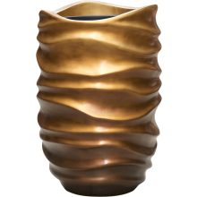 Baq Gradient Lee Partner Matt Honey Brown