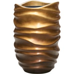 Baq Gradient Lee Partner Matt Honey Brown