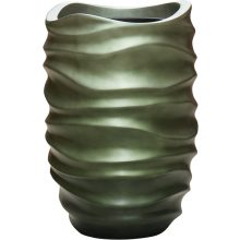 Baq Gradient Lee Partner Matt Forest Green