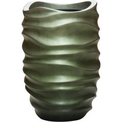 Baq Gradient Lee Partner Matt Forest Green