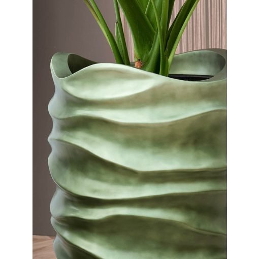 Baq Gradient Lee Partner Matt Forest Green