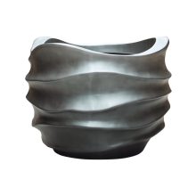 Baq Gradient Lee Couple Matt Grey