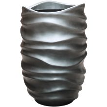 Baq Gradient Lee Partner Matt Grey