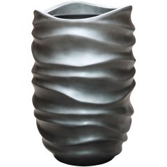 Baq Gradient Lee Partner Matt Grey