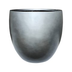 Baq Gradient Balloon Matt Grey