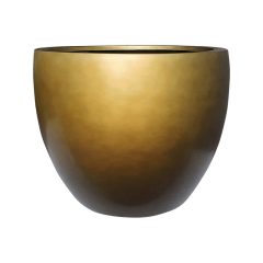 Baq Gradient Couple Matt Honey