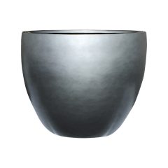 Baq Gradient Couple Matt Grey