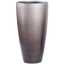 Baq Gradient Partner Matt Coffee