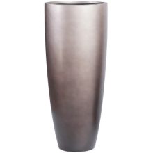 Baq Gradient Partner Matt Coffee