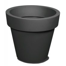 Ikon Vaso