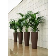 Ghiveci decorativ Ilie