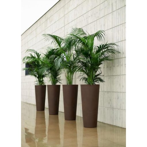 Ghiveci decorativ Ilie