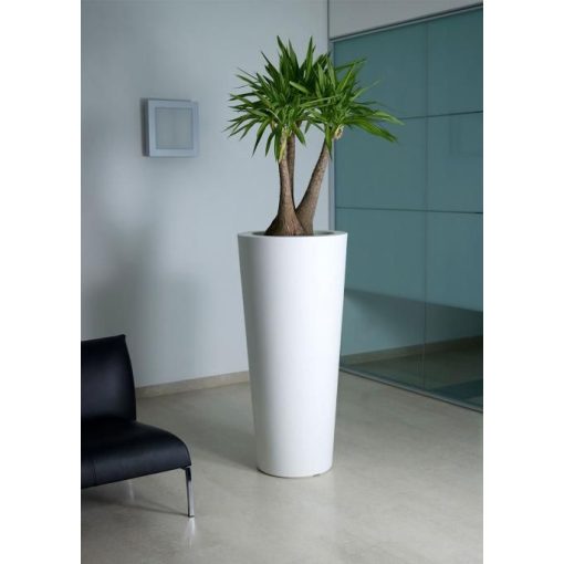 Ghiveci decorativ Ilie