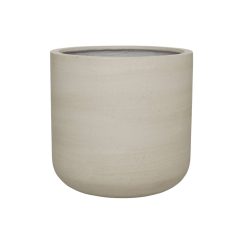 Jumbo Charlie XXS Mosott Bézs ø 53 x 51,5 cm