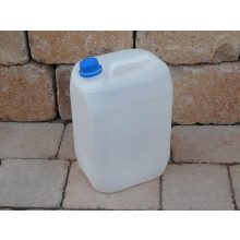 Kanna 10 liter